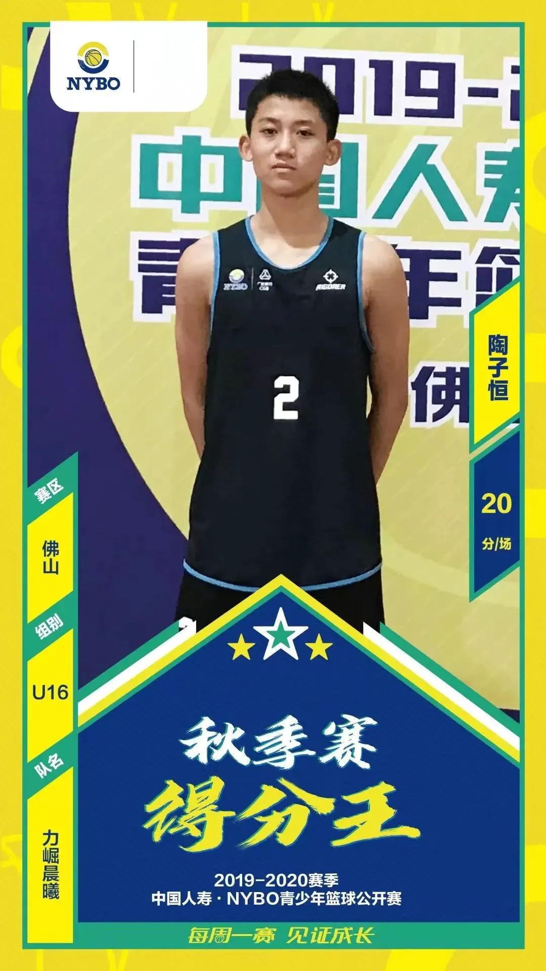 业余篮球爱好者在哪里可以找到表演赛资源_2